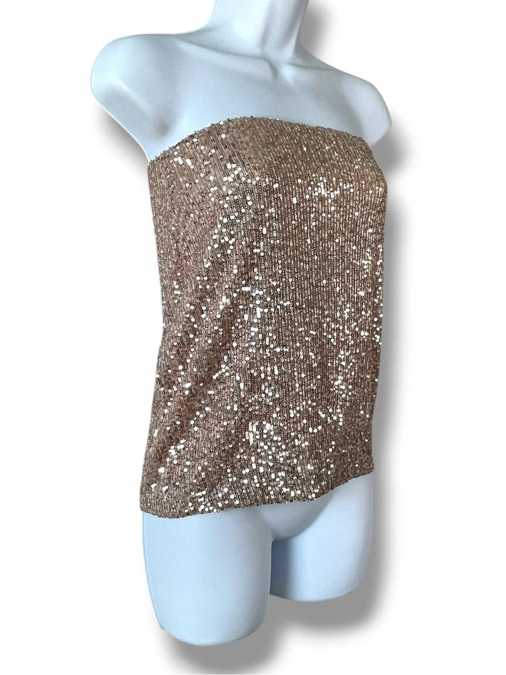 Windsor turn heads